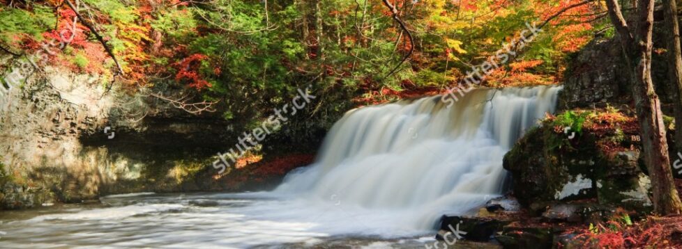 wadsworth-falls-during-autumn-51837220