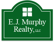 Murphy Realty